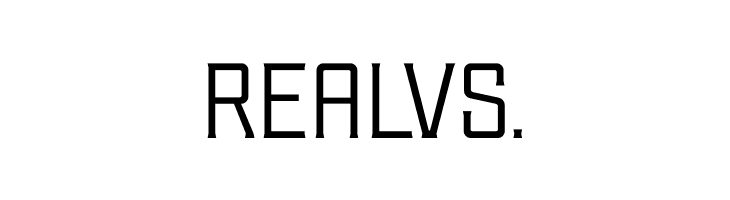 Uniform Light Light  Free Fonts Download