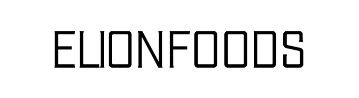 Uniform Light Light  Free Fonts Download