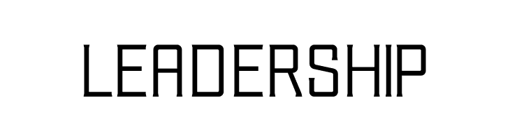 Uniform Light Light  Free Fonts Download