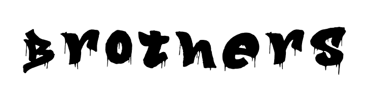 Juicy Bombs Regular  Free Fonts Download