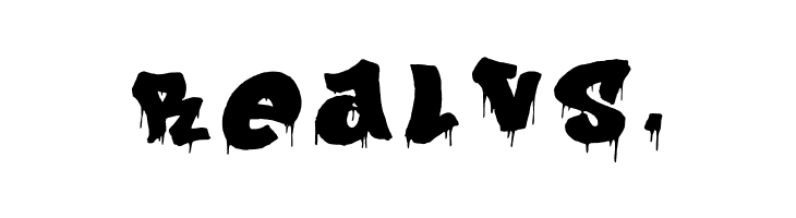 Juicy Bombs Regular  Free Fonts Download