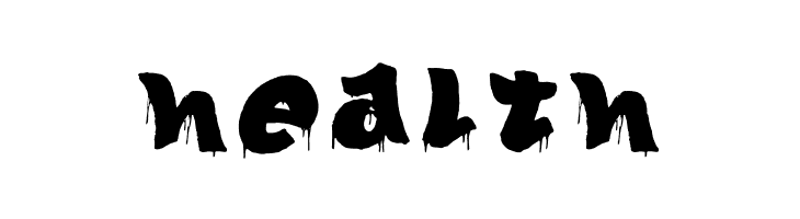 Juicy Bombs Regular  Free Fonts Download