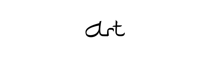 RamadhanKarim  Free Fonts Download