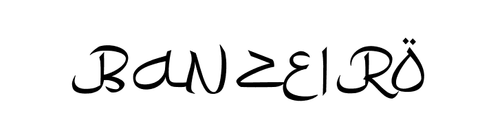 RamadhanKarim  Free Fonts Download