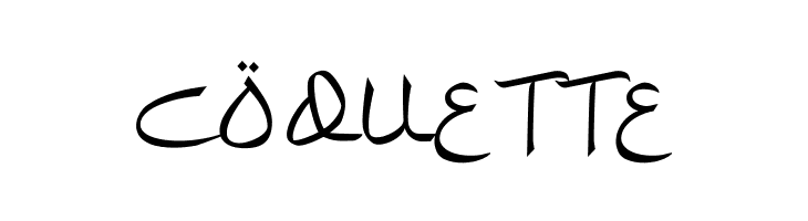 RamadhanKarim  Free Fonts Download