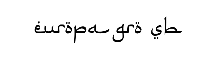 RamadhanKarim  Free Fonts Download