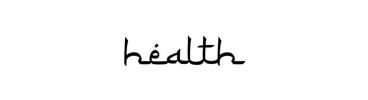 RamadhanKarim  Free Fonts Download
