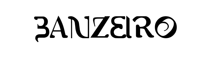 Romerati  Free Fonts Download