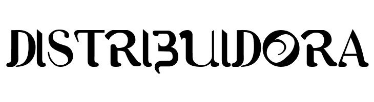 Romerati  Free Fonts Download