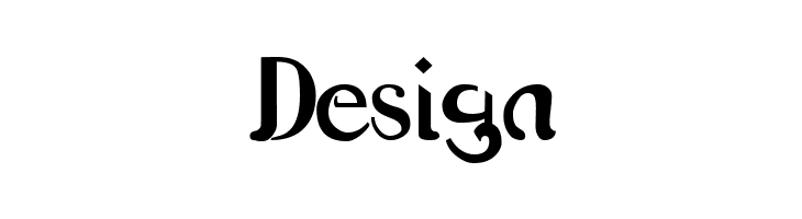 Romerati  Free Fonts Download