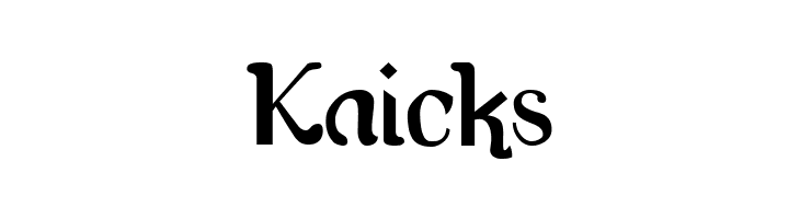 Romerati  Free Fonts Download