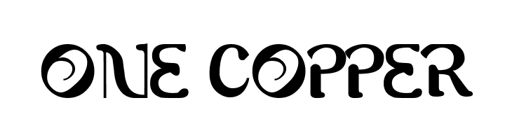 Romerati  Free Fonts Download