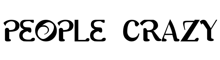 Romerati  Free Fonts Download