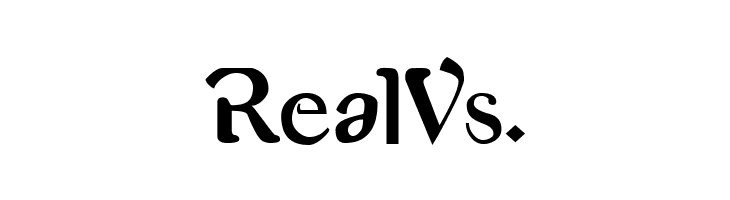 Romerati  Free Fonts Download