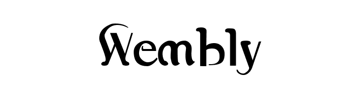 Romerati  Free Fonts Download