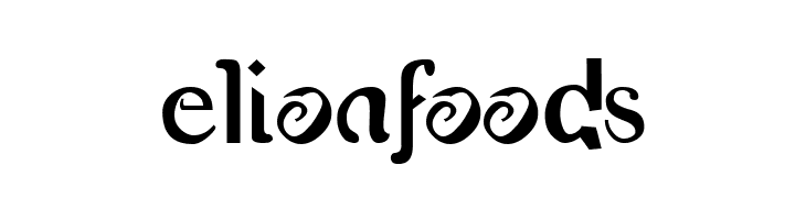 Romerati  Free Fonts Download