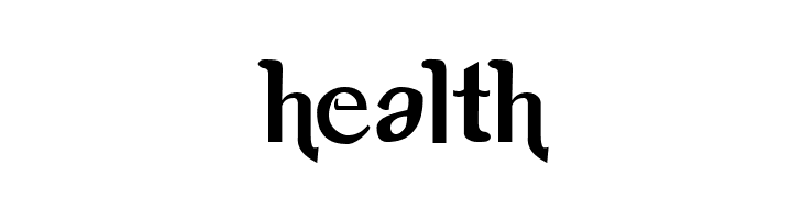 Romerati  Free Fonts Download