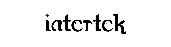 Romerati  Free Fonts Download