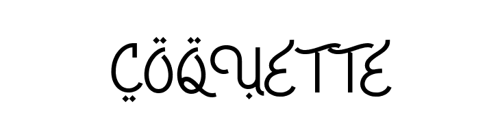 BismillahScript  Free Fonts Download