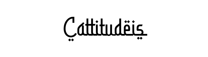 BismillahScript  Free Fonts Download