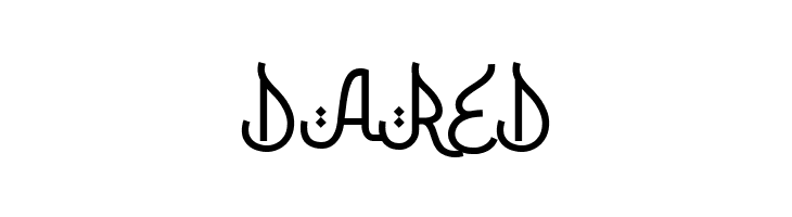 BismillahScript  Free Fonts Download