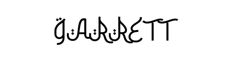 BismillahScript  Free Fonts Download