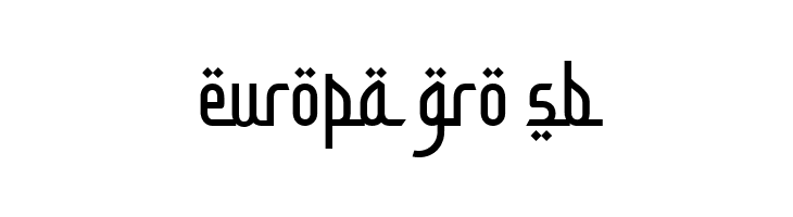 BismillahScript  Free Fonts Download