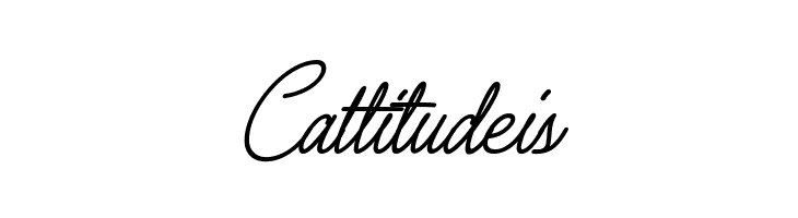 ElectionScript  Free Fonts Download