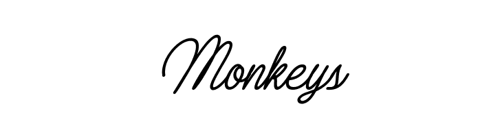 ElectionScript  Free Fonts Download