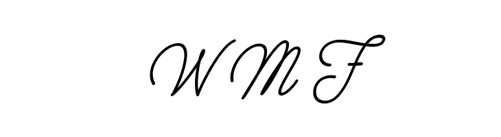 ElectionScript  Free Fonts Download