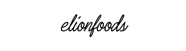 ElectionScript  Free Fonts Download