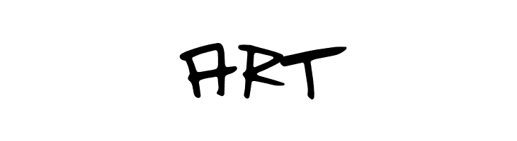 Escrita Hand  Free Fonts Download
