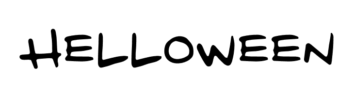 Escrita Hand  Free Fonts Download