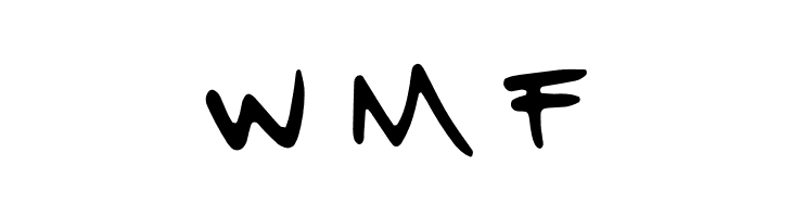 Escrita Hand  Free Fonts Download
