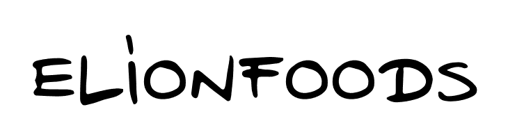 Escrita Hand  Free Fonts Download