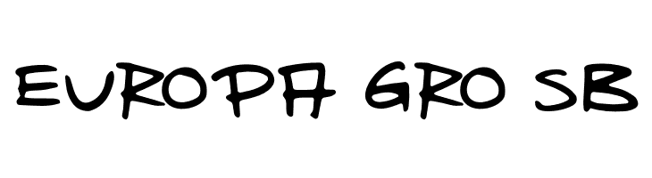 Escrita Hand  Free Fonts Download