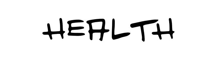 Escrita Hand  Free Fonts Download
