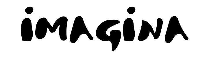 LAST DANCE  Free Fonts Download