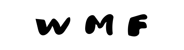 LAST DANCE  Free Fonts Download