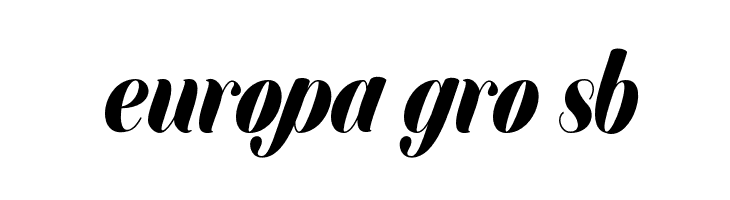 Quikerty  Free Fonts Download