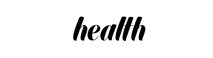 Quikerty  Free Fonts Download