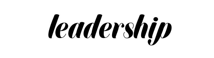 Quikerty  Free Fonts Download