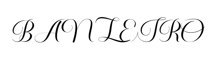 Gather  Free Fonts Download