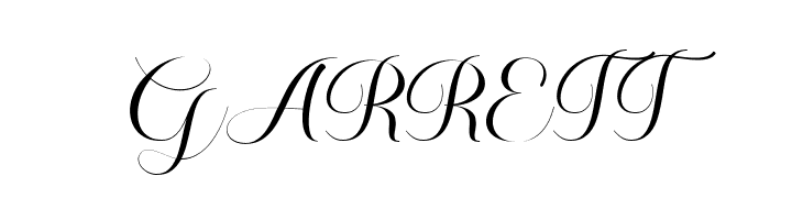 Gather  Free Fonts Download