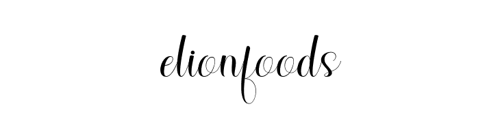 Gather  Free Fonts Download