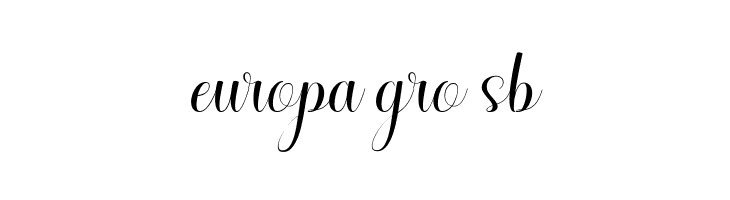 Gather  Free Fonts Download