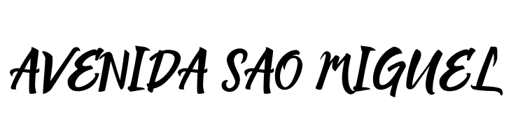 Redmirable Demo   Free Fonts Download