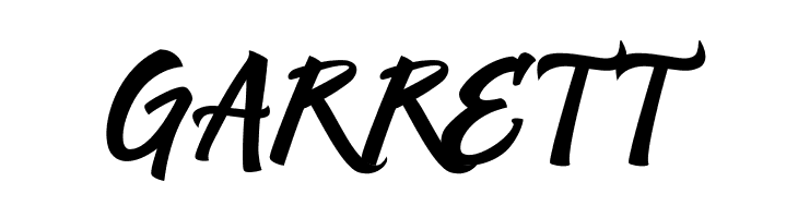 Redmirable Demo   Free Fonts Download