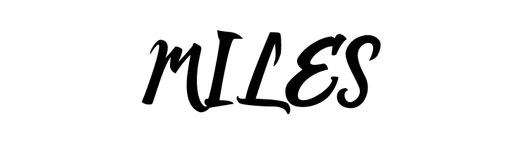 Redmirable Demo   Free Fonts Download