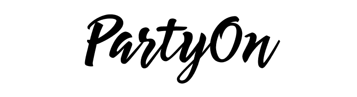 Redmirable Demo   Free Fonts Download